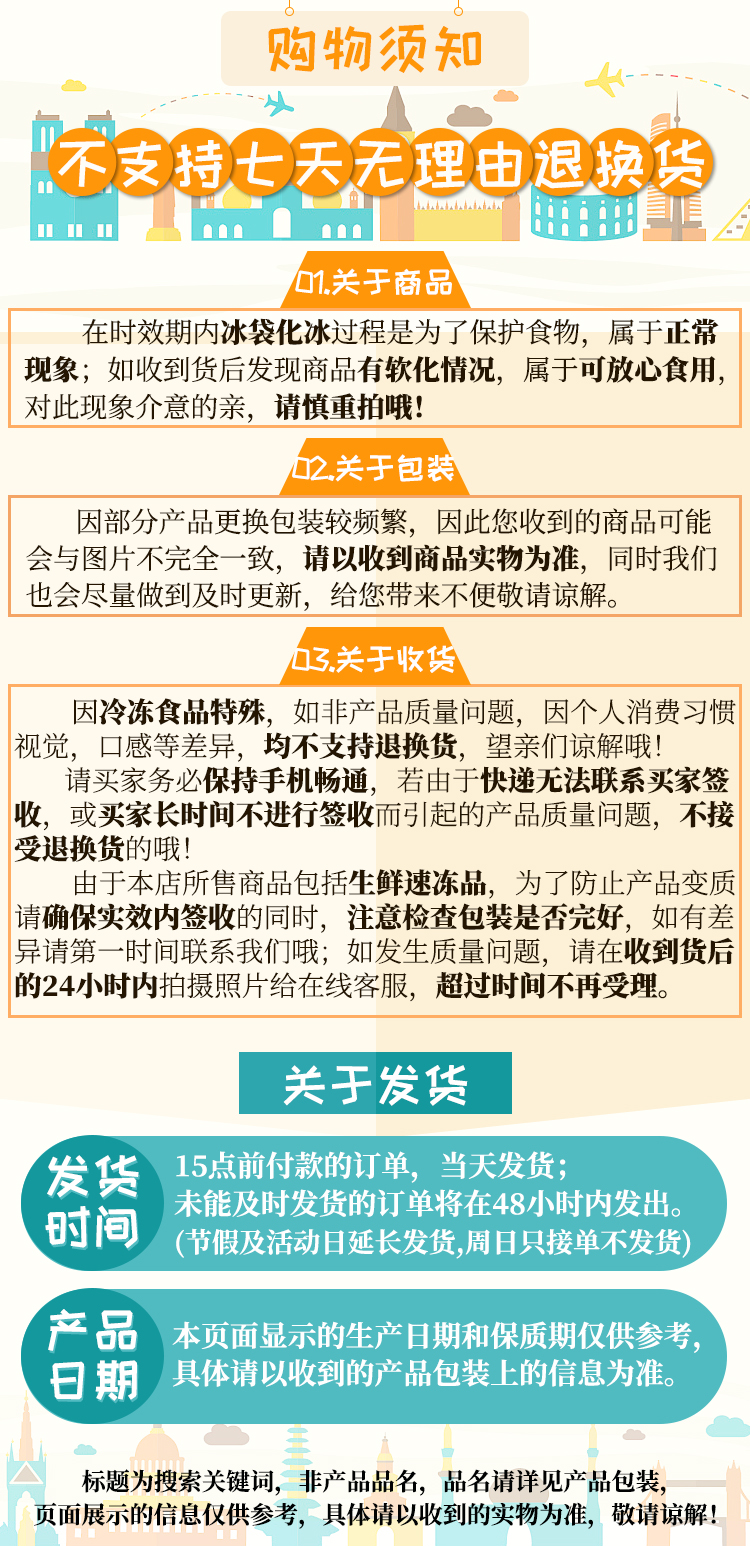 Счастливого плаката