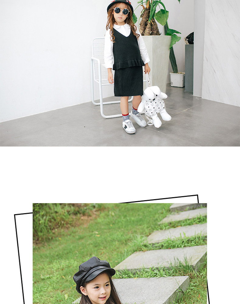 Chaussettes enfant - Ref 2106785 Image 14