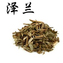 Chinese herbal medicine Zeeland 500g Fresh dry stock wild Zeeland without sulphur Zeeland Snake King Grass Pelan Chinese Herbal Medicine Grand Total