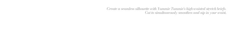 Robe enfant CICIKIKI - Ref 2044332 Image 24