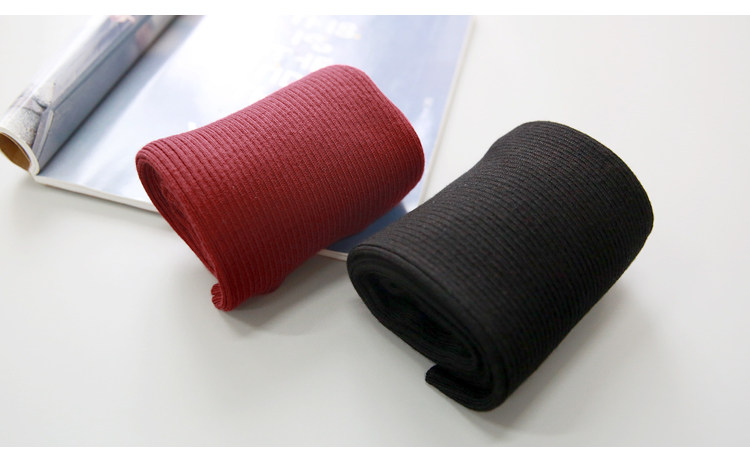 Jupe pour fille CICIKIKI - Ref 2048527 Image 73