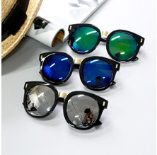 Jupe pour fille CICIKIKI - Ref 2048527 Image 34