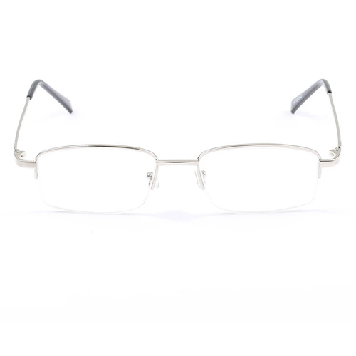 Сверхлегкие портативные очки подходит для мужчин и женщин для пожилых людей, для среднего возраста