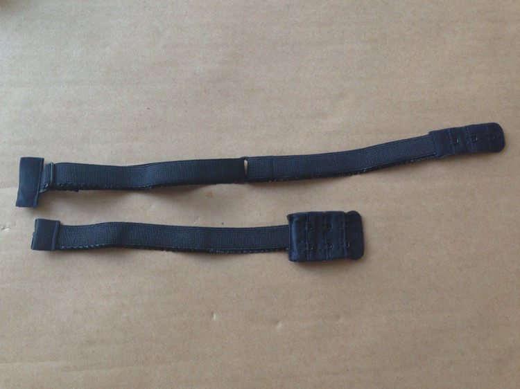 Sangles pour lingerie - Ref 813286 Image 5