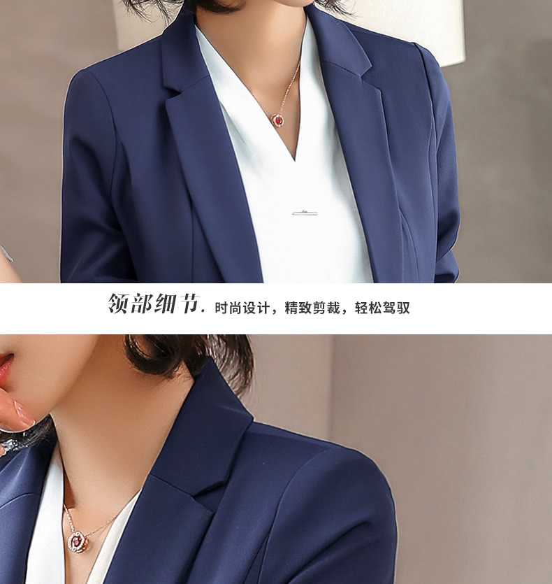 Tailleur femme - Ref 3242818 Image 25