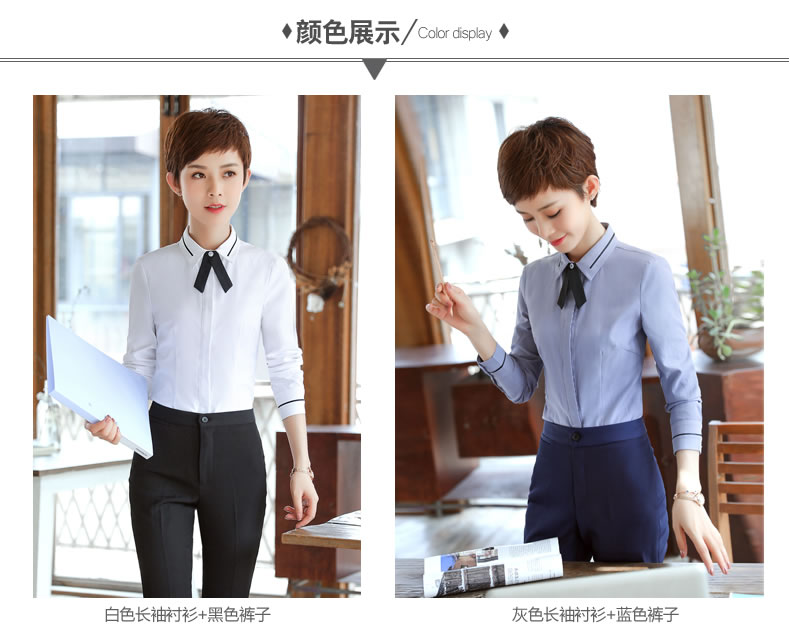 Tailleur femme - Ref 3242476 Image 9