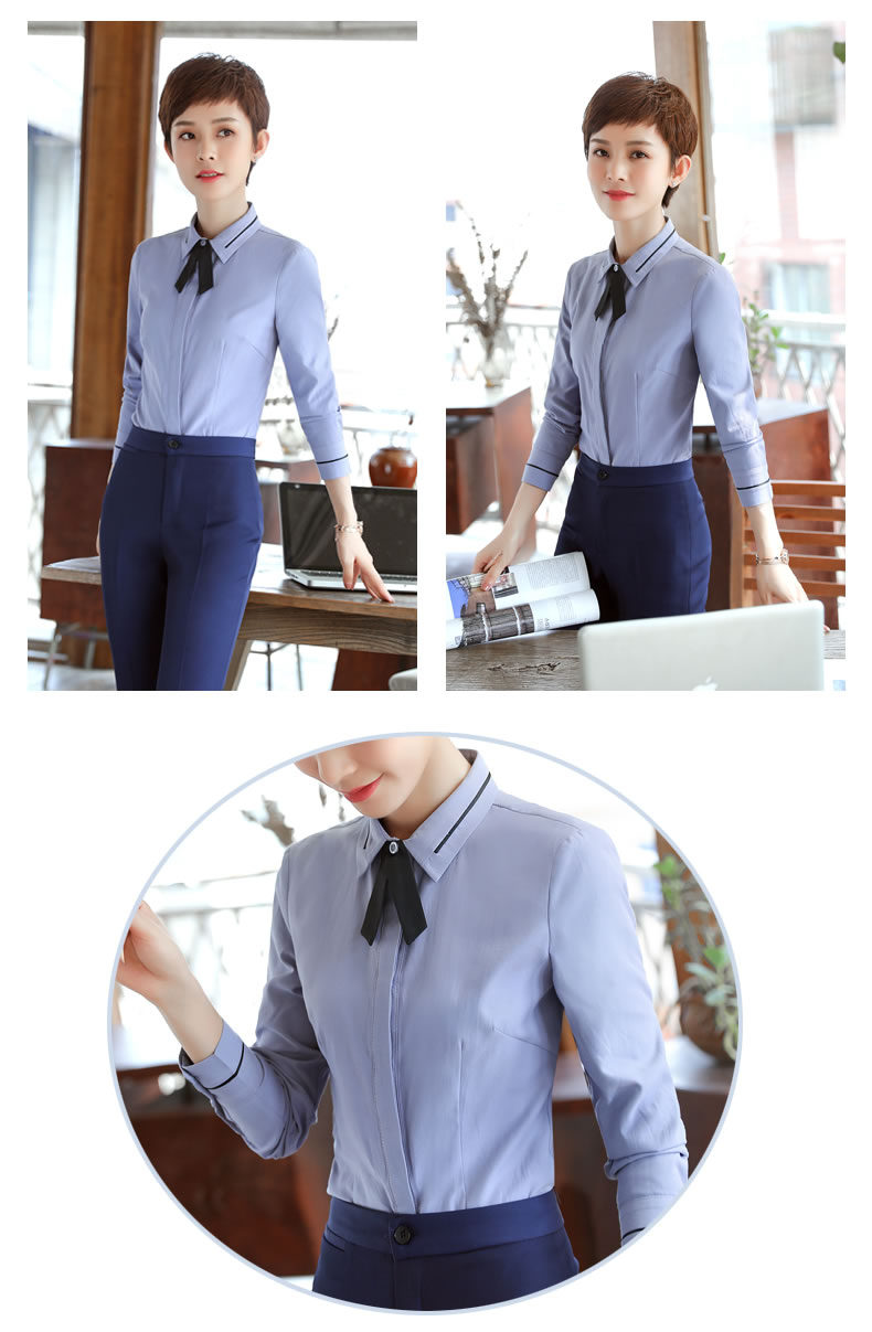 Tailleur femme - Ref 3242476 Image 17