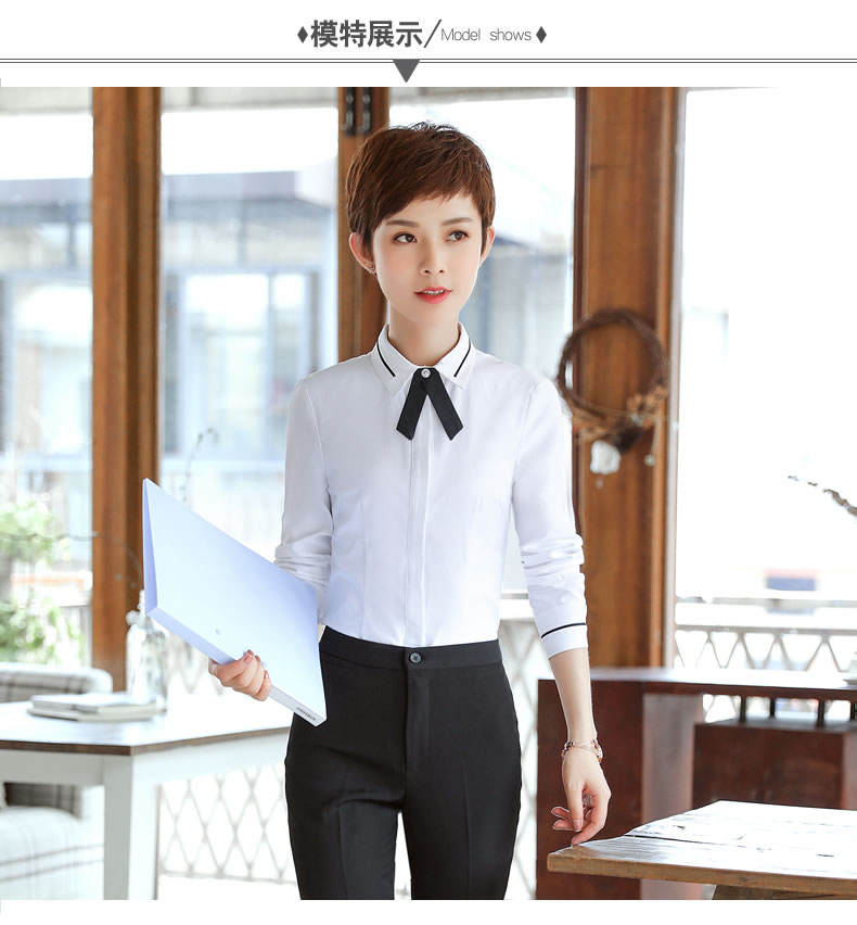 Tailleur femme - Ref 3242476 Image 13