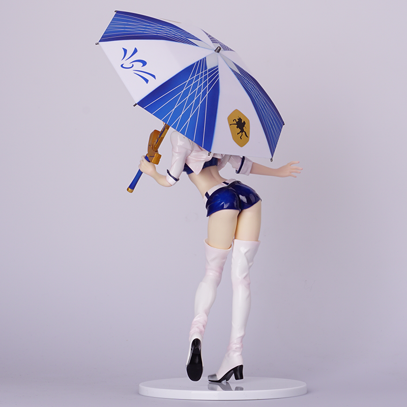 [USD 41.47] My king Fate Stay Night saber TYPE-MOON RACING saber - Wholesale from China online 