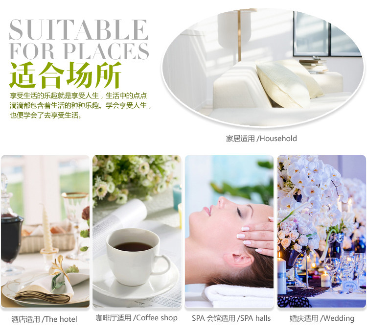 Bougie - Ref 2490827 Image 17