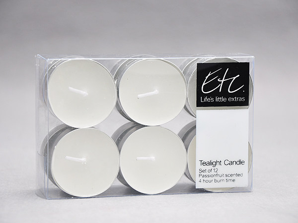 Bougie - Ref 2490827 Image 11