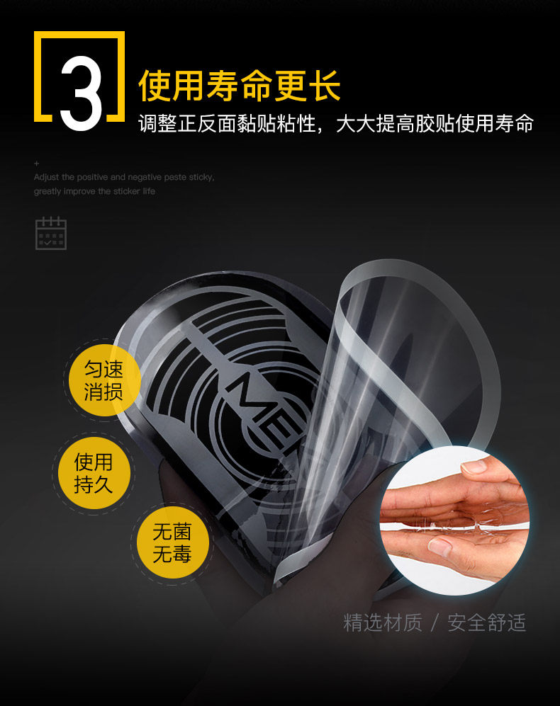 20190320 NOVA Global Cushion_04.jpg