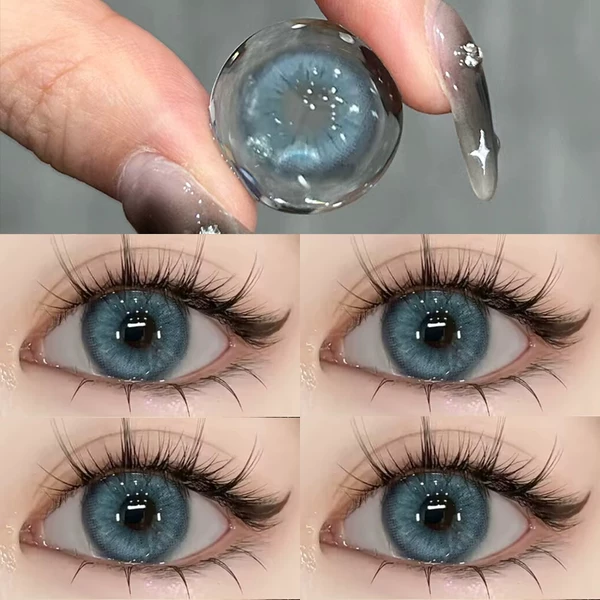 Товары от 平民大药房旗舰店