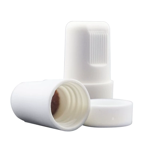 60 Лучшие йодные жидкие защитные кепки перитонеальные диализы йод шляпы, универсальная медицинская миниатюрная крышка