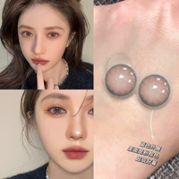 Проверка без доставки 4