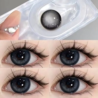 Капли для глаз, 14.4mm, 10 штук