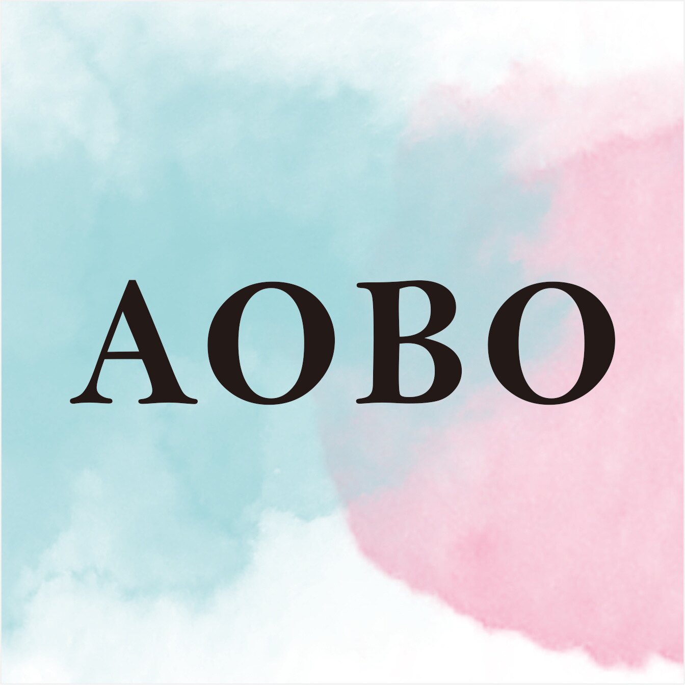 AOBO STUDIO