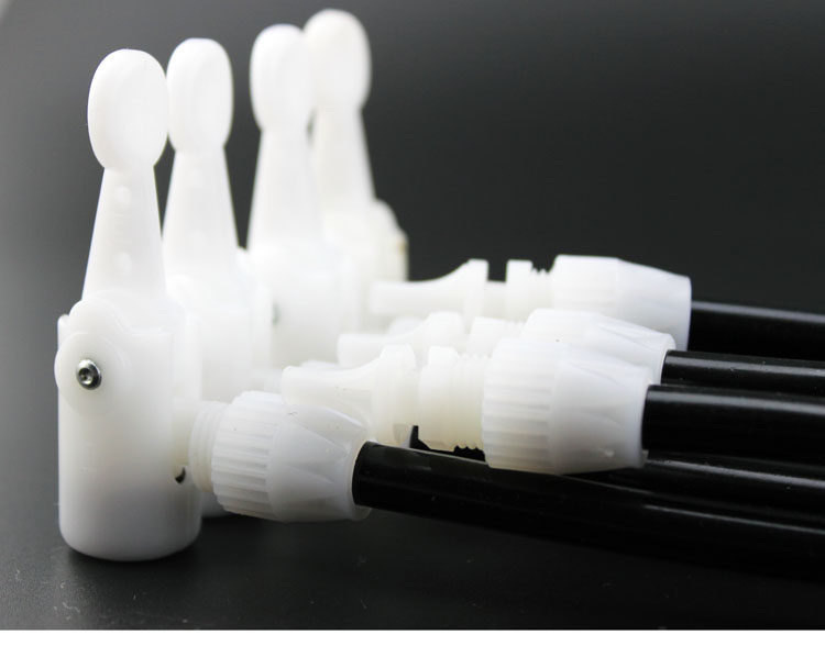 Pompe à vélo - Ref 2390957 Image 5