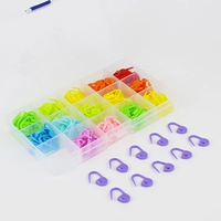 Клык коробка 15 сетка