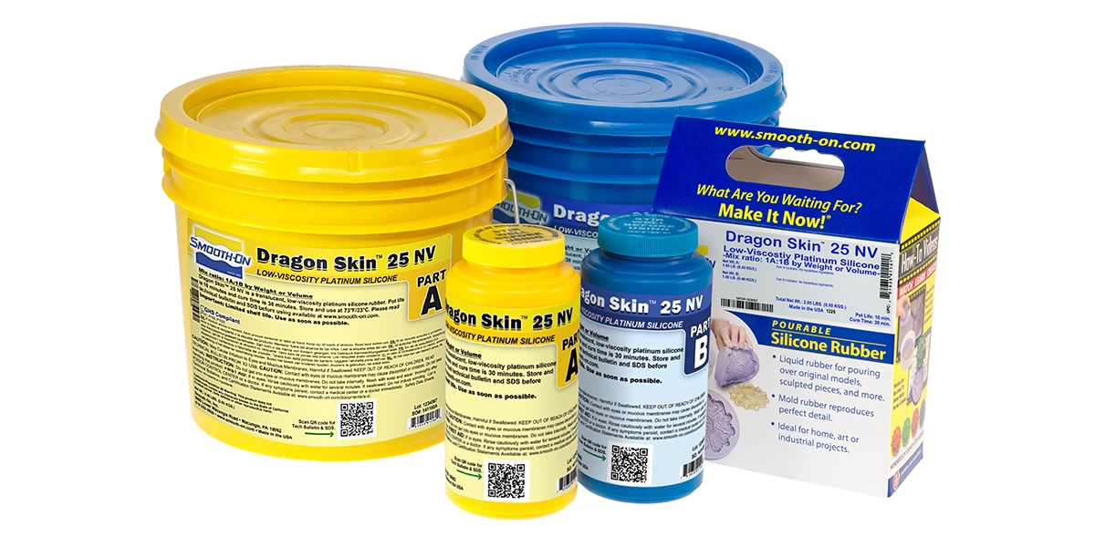 Dragon NFXs：滑雪者眼中的一抹“隐形保护”