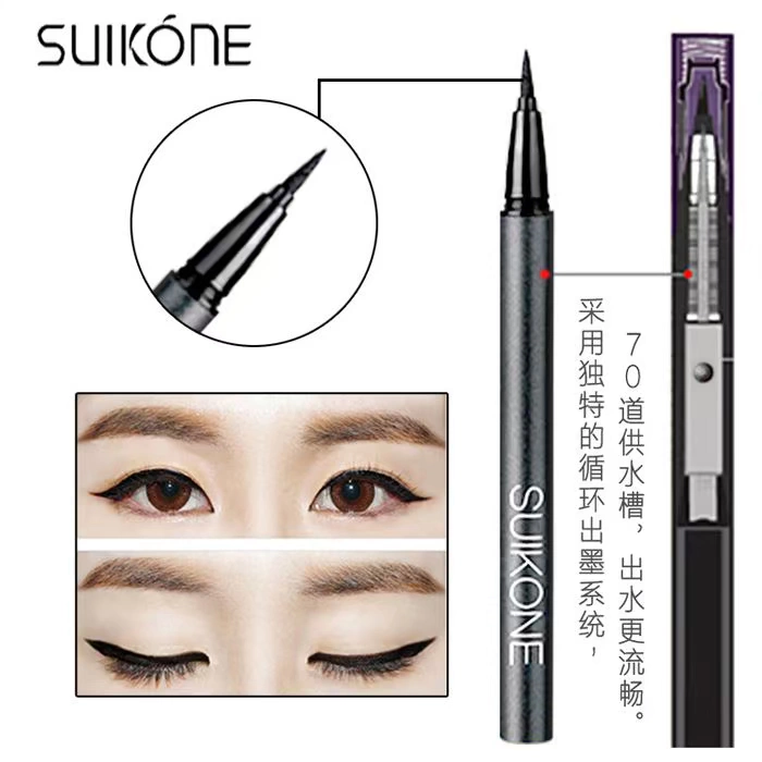 Bộ mỹ phẩm Trang điểm hoàn chỉnh Set Người mới bắt đầu Life Light Makeup Beauty Sinh viên Novice Trang điểm màu nude Không thấm nước Kéo dài