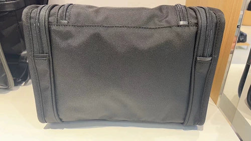 TUMI/途明 Сумка для путешествий подходит для мужчин и женщин, сумка-органайзер для путешествий, косметичка