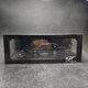 Gt Spirit 1:18 Nissan Skyline Gtr R34 Lb-Super Car Model