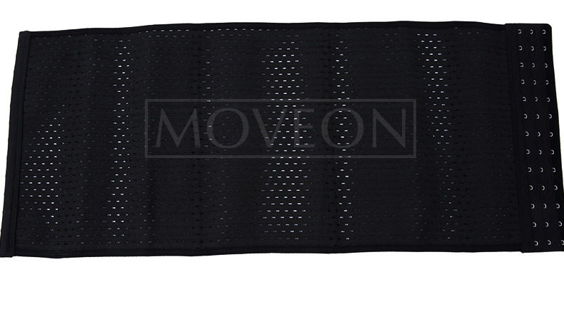 Corset sexy en spandex - Ref 671238 Image 27