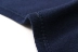 Cổ áo vuông nam chữ vest không tay mùa hè cotton trẻ trung bó sát mồ hôi vest rắn màu cá tính trở lại phiên bản Hàn Quốc áo thể thao nam Lót