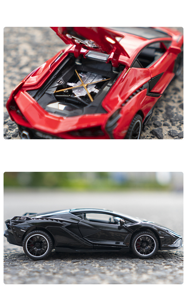 неопределенный