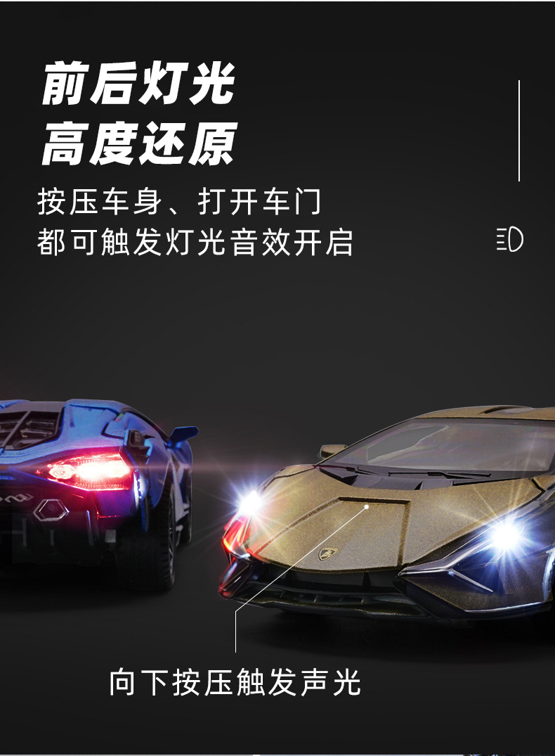 неопределенный