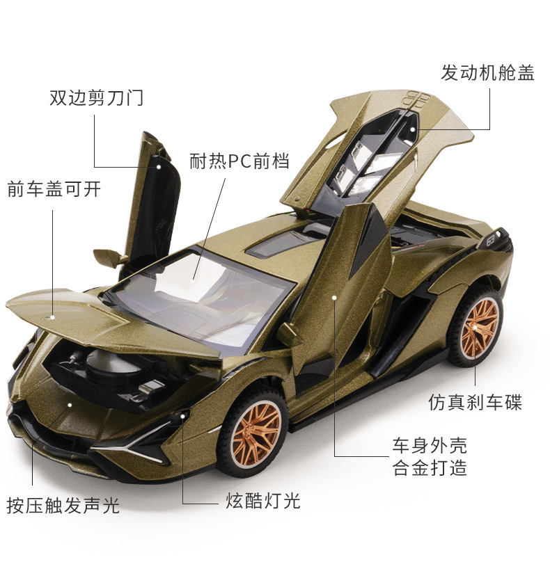 неопределенный