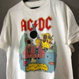 ACDC Beavis и Butt Head 瘪 瘪 瘪 瘪 a a a a