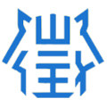 华强北悦虎洛达数码店的LOGO