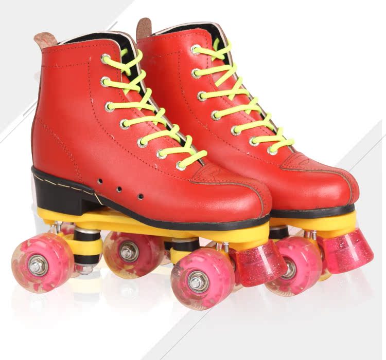 Patins à roulettes pour enfant - Ref 2578205 Image 18