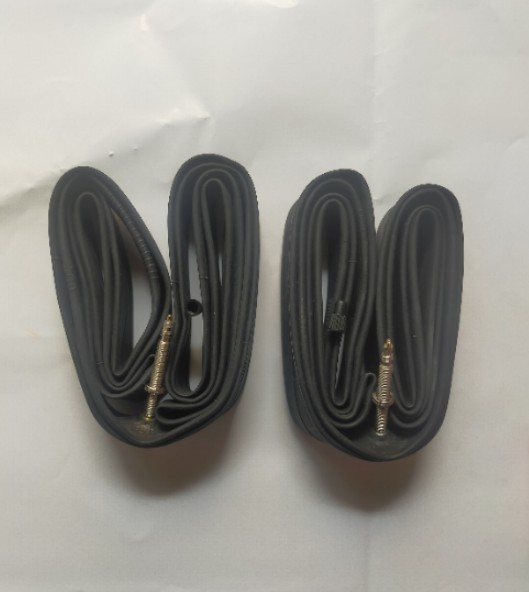 Chaoyang tire Station wagon 700X38 45C inner tube Road bicycle 700X38C