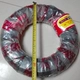 Chaoyang lốp xe điện 3.00-8 xe đẩy 3.00-8 lốp bên trong ống xe máy 300-8 lốp bên trong ống - Lốp xe máy
