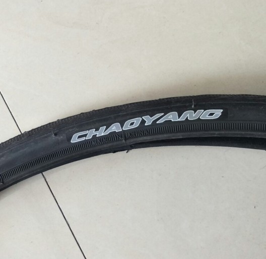 tube for 700x28c tire