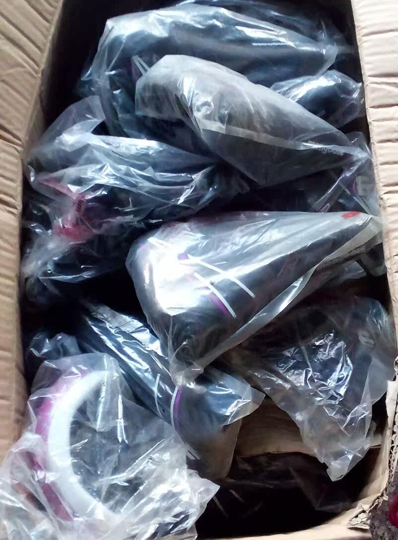 Selle de vélo Les vélos d enfants - Ref 2344594 Image 9