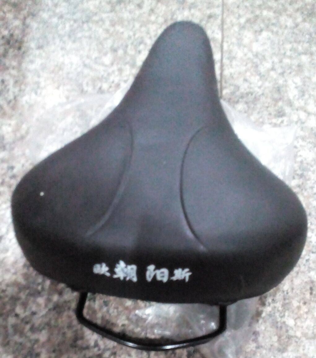 Selle de vélo - Ref 2346531 Image 10