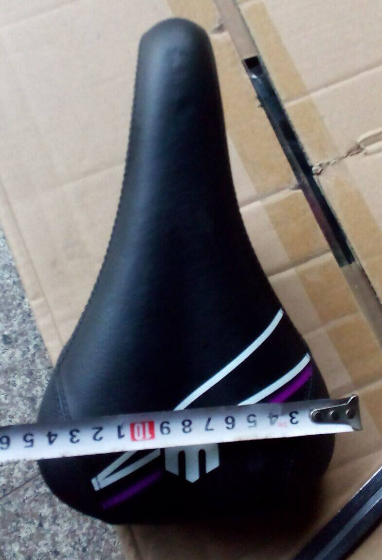 Selle de vélo Les vélos d enfants - Ref 2344594 Image 10