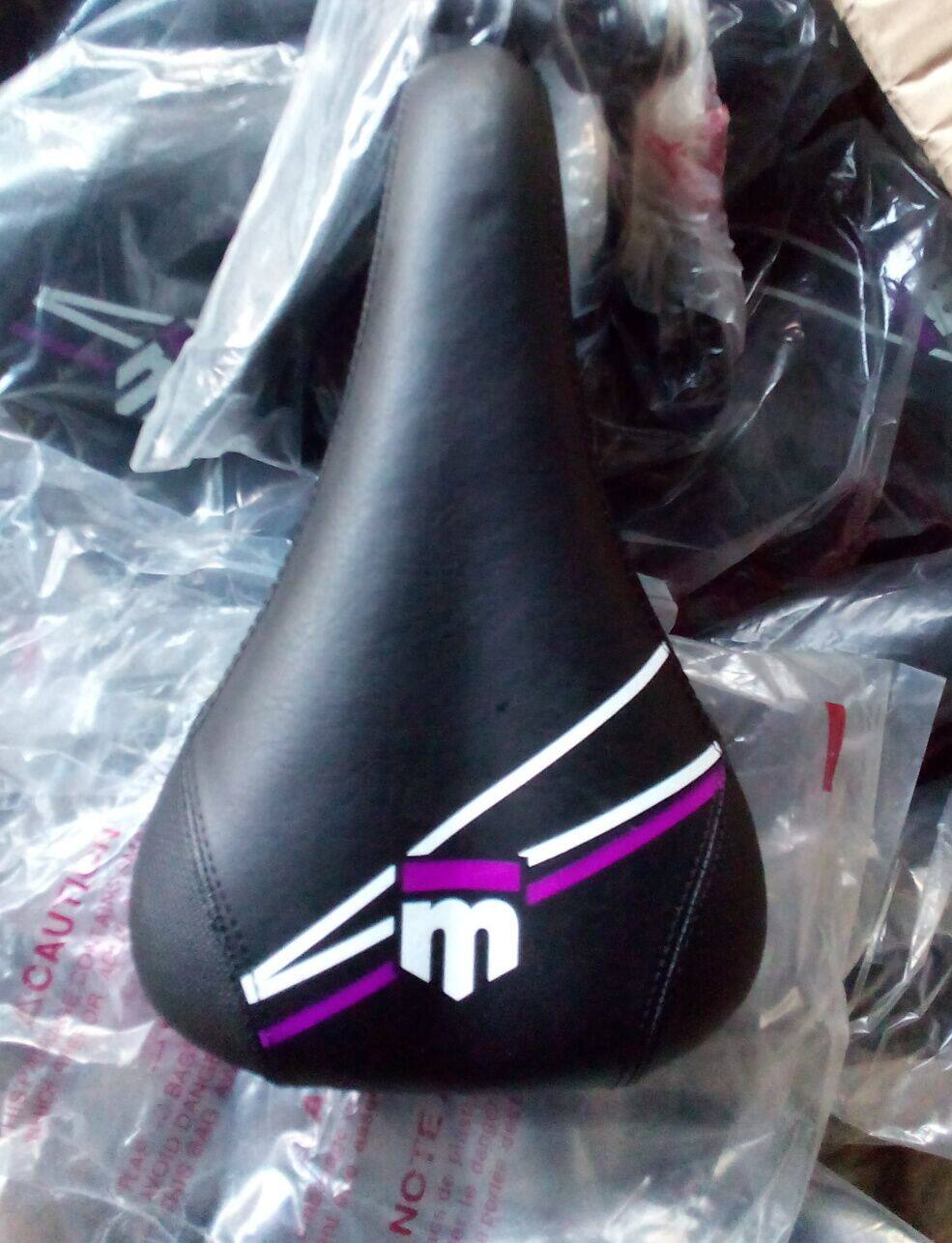 Selle de vélo Les vélos d enfants - Ref 2344594 Image 8