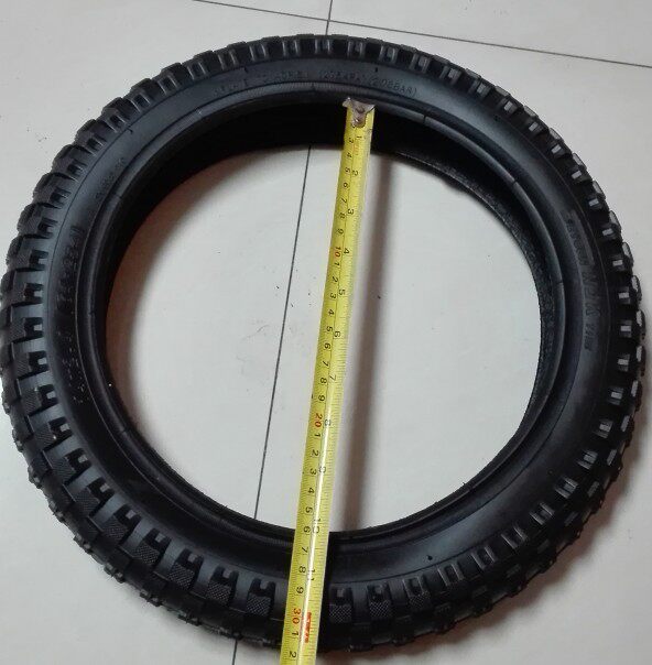 bike for 40 inch child