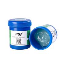 Promotion PSI solder paste BGA special solder paste Solder paste Super easy to use BGA solder paste