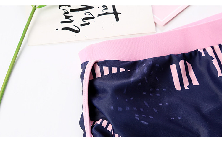 Maillot de bain pour femme - Ref 3029652 Image 25