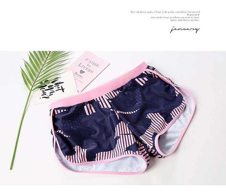 Maillot de bain pour femme - Ref 3029652 Image 24