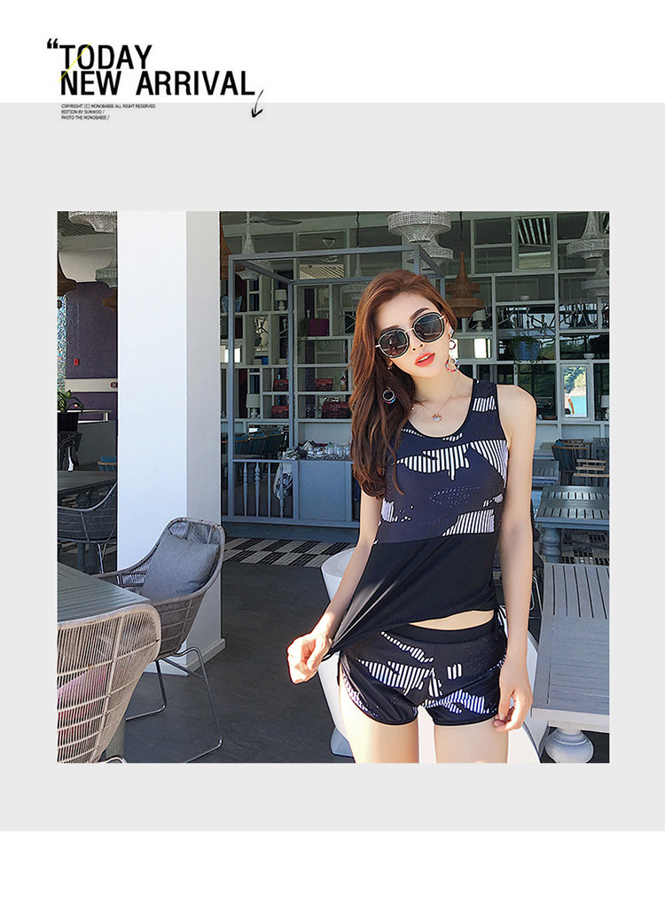 Maillot de bain pour femme - Ref 3029652 Image 20