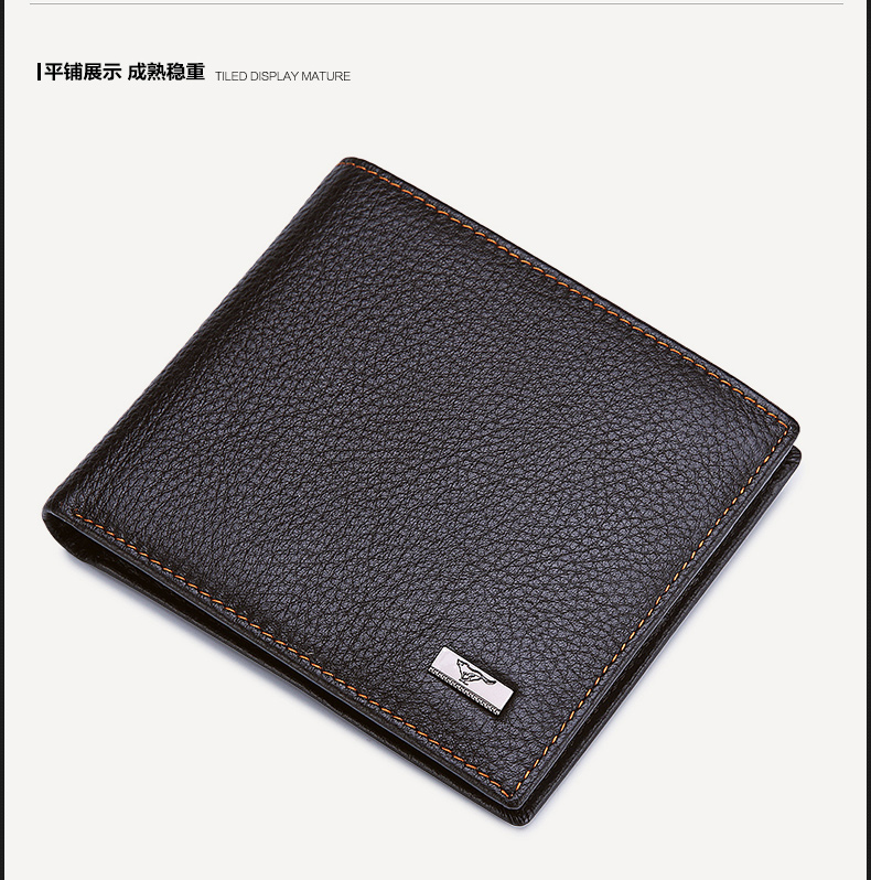 Sac homme - Ref 51202 Image 25