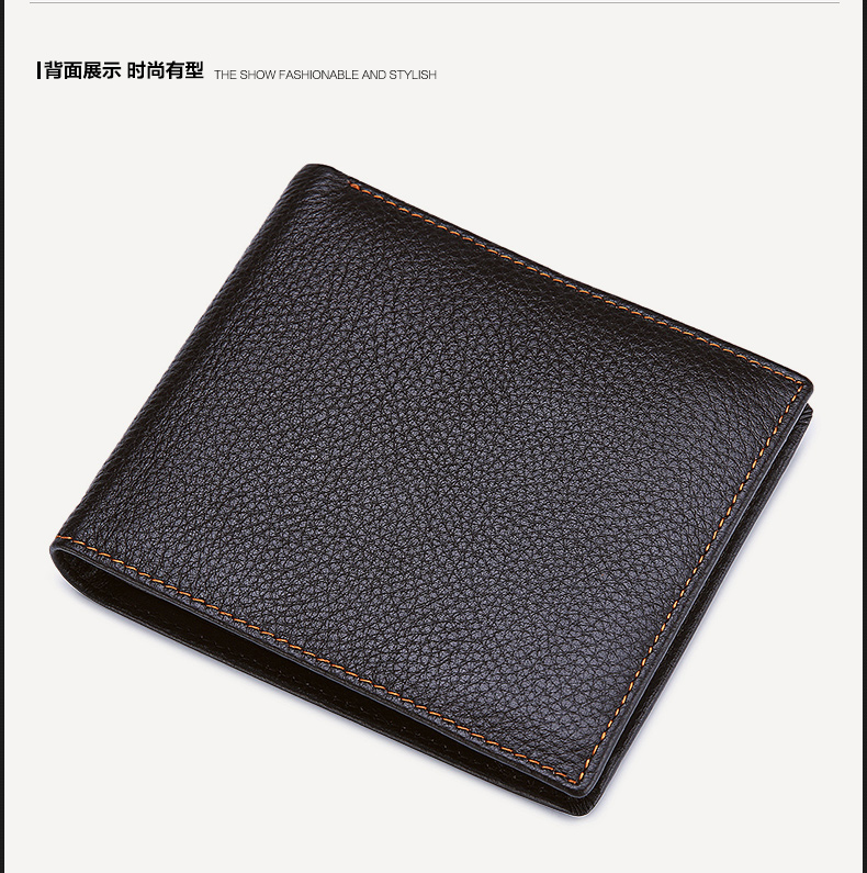 Sac homme - Ref 51202 Image 26