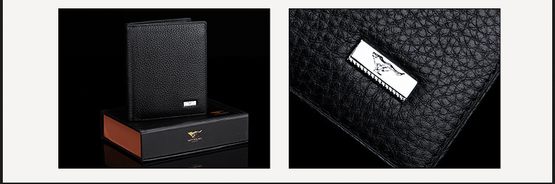 Sac homme - Ref 51202 Image 42